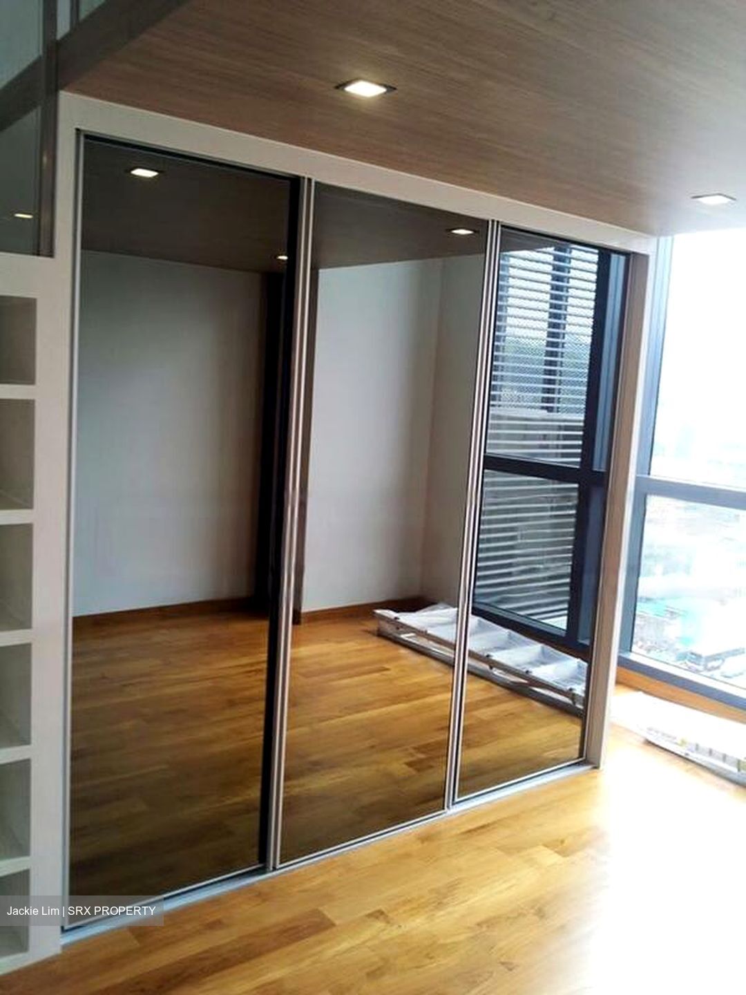 The Tennery (D23), Apartment #504383451